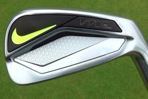 Nike Vapor Pro Combo Review Golfalot