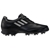 Adidas AdiZero Shoes - Black