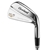 Cleveland 588 MB Irons - Hero