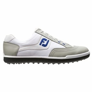FootJoy AWD Shoes - White
