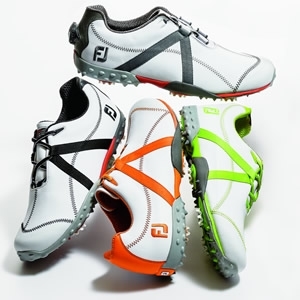 FootJoy M:PROJECT - Group