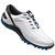 Footjoy FJ Sport Spikeless Shoe - Blue