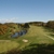 Mortonhall Golf Club - 2nd Hole