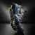 Nike TW '14 Shoe - NikeID Hero