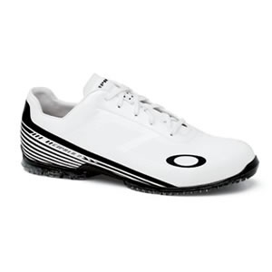 Oakley Cipher 2 Shoes - White