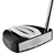 Ping Nome TR Putter