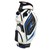PowaKaddy 2015 Premium Golf Bag