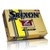 Srixon Z-Star - Yellow Box