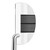 TaylorMade Ghost Tour Series Putter - FO 72