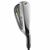 TaylorMade RocketBladez Tour Irons - Wedge Sole