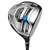TaylorMade SLDR 430 Driver 