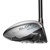 TaylorMade SLDR S Mini Driver - Face