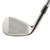 TaylorMade TP Wedge - Face