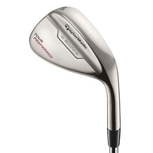 TaylorMade TP Wedge