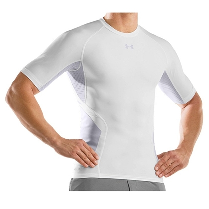 Armour Stability T-Shirt
