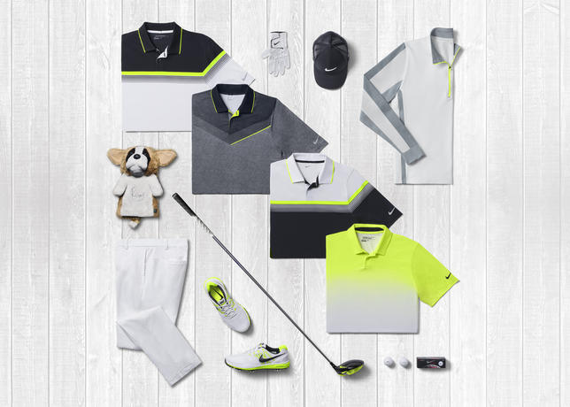 Rory McIlroy 2015 US Masters