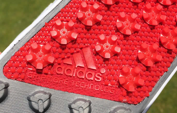 Adidas Adicross Gripmore Cleat