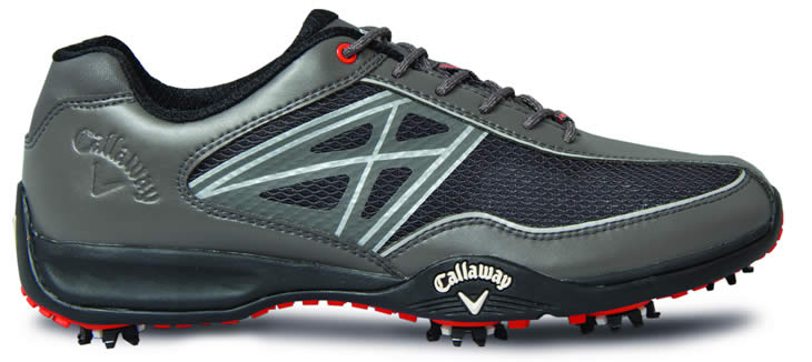 Callaway 2015 Chev Oxygen Shoes