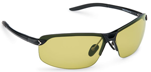 Callaway FTiZ Transition Golf Sunglasses