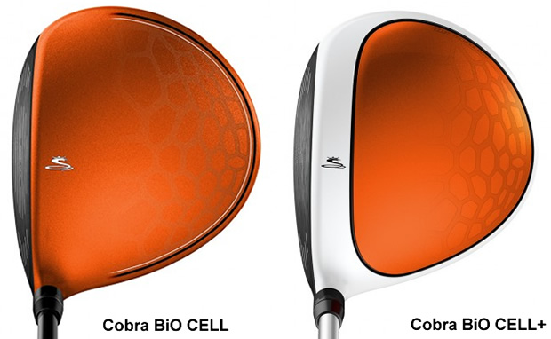 Cobra BiO CELL vs BiO CELL+