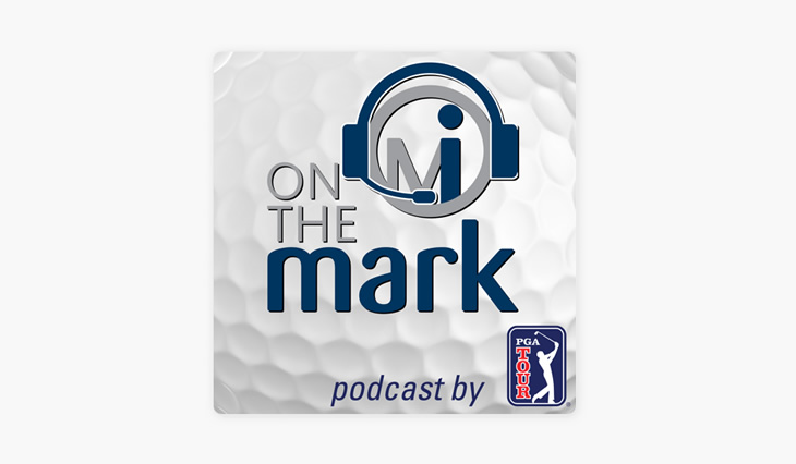 Best Golf Podcasts 2020