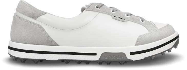 Crocs Golf Shoes