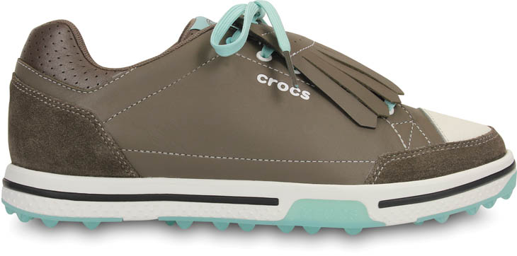 Crocs Golf Shoes