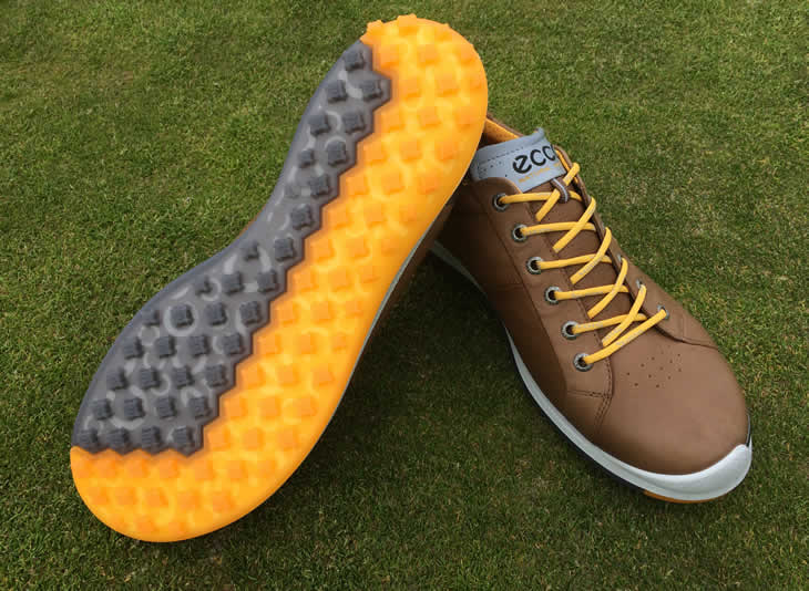 Image result for golf soles