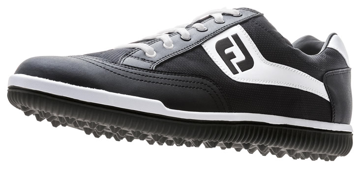 FootJoy AWD Casual Shoes
