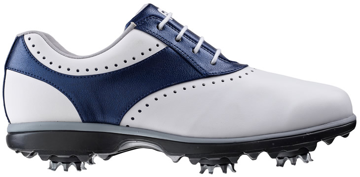 FootJoy eMerge Women's Golf Shoes