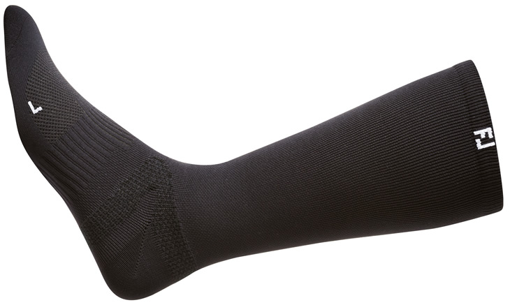 FootJoy Compression Golf Sock