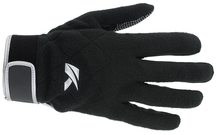 Kasco Winter Gloves
