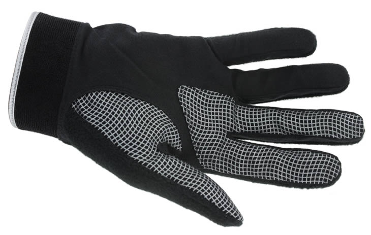 Kasco Winter Gloves