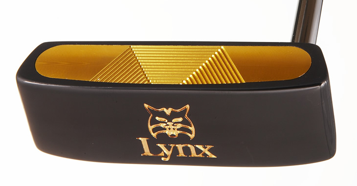 Lynx Swash Face Grooves