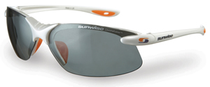 Sunwise Waterloo Transition Golf Sunglasses