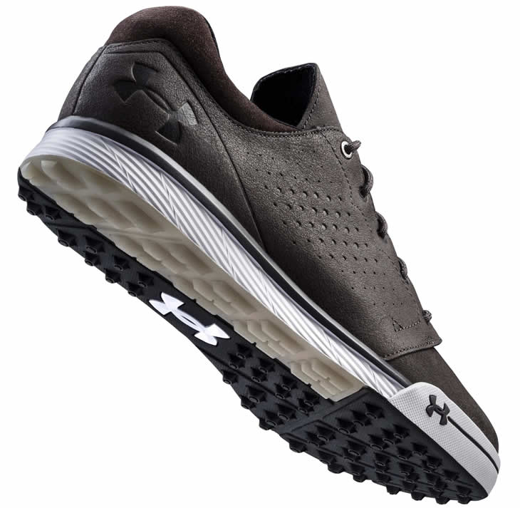 where to buy under armour golf shoes 
