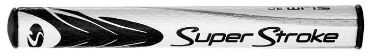 SuperStroke Slim 3.0 Grip