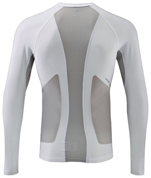 Under Armour Stability Top