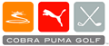 Cobra Puma