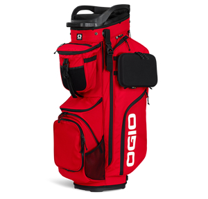 Ogio Alpha Convoy 514 Golf Bag