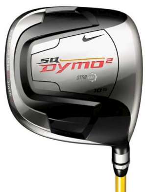 nike sq driver for sale