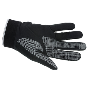 Kasco Winter Fit Golf Glove
