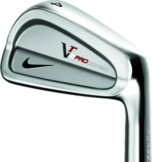 Nike Vr Pro Combo Serial Number