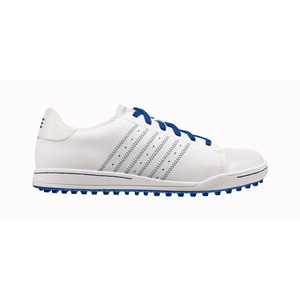 Adidas AdiCross Golf Shoe