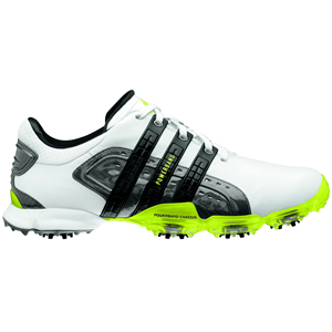 Adidas Powerband 4.0 Golf Shoe