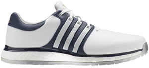 Adidas Tour360 XT SL Golf Shoe