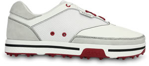 Crocs Drayden 2.0 Golf Shoe