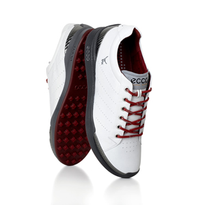 Ecco BIOM Hybrid Golf Shoe