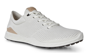 Ecco S-Lite Golf Shoe