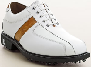 FootJoy FJ Icon Golf Shoe